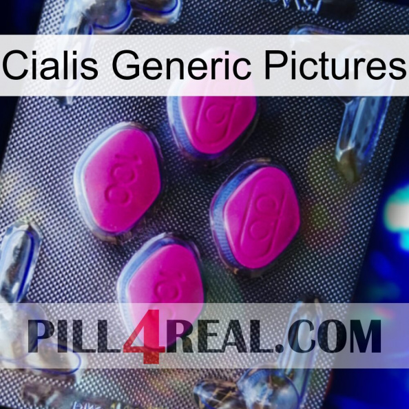 Cialis Generic Pictures 02.jpg